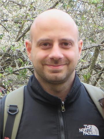 If you would you like to improve your Italian communication skills with a native teacher with several years of international experience, don't hesitate to contact me!