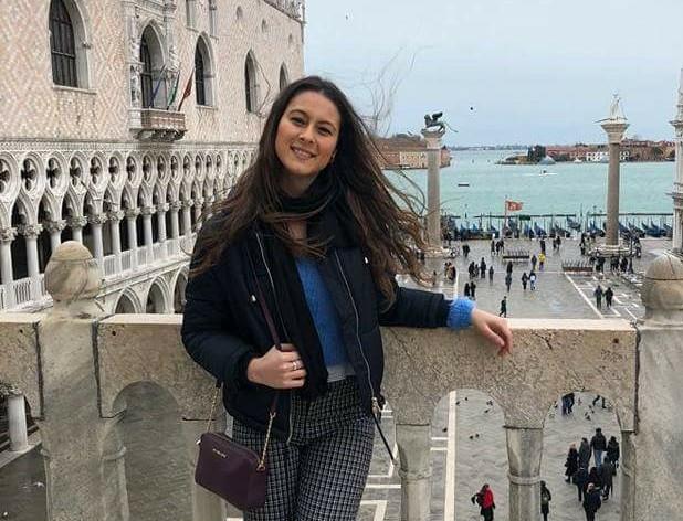 Doy clases particulares de inglés general para todos los niveles desde a1 a c1 y preparación de exámenes oficiales de cambridge