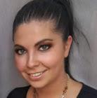 Doy clases particulares en esloveno