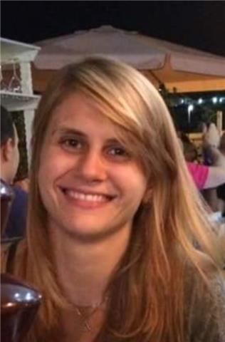 Laureata in Matematica impartisce ripetizioni a Roma Sud