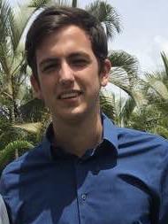 Doy clases muy económicas de ingles, matemáticas y física, los fines de semana y miércoles