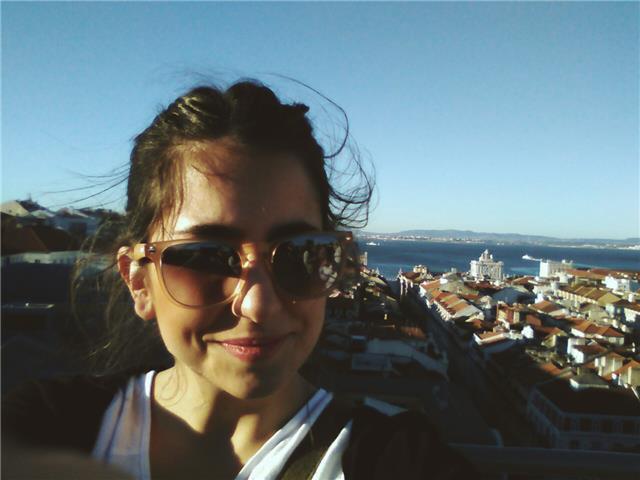 Clases de economía de la empresa - bachillerato