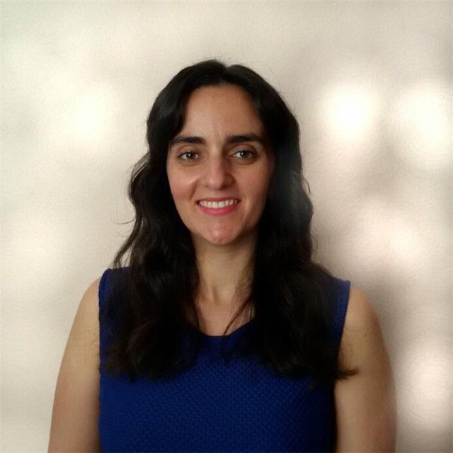CLASES PARTICULARES ONLINE DE PORTUGUÉS - PROFESORA NATIVA