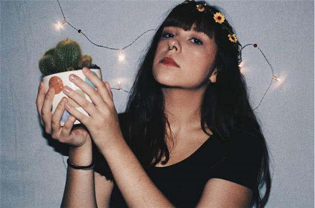 Doy clases de inglés particulares en málaga