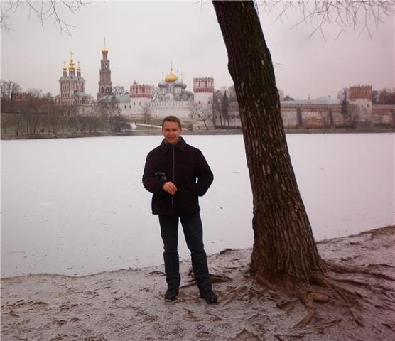Igor