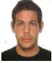 Clases particulares presenciales u online