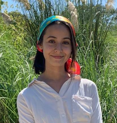 Clases Particulares de Inglés: gramática, literatura, practicá tu pronunciación!