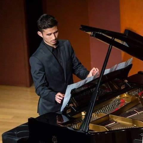 Clases de piano y lenguaje musical personalizadas