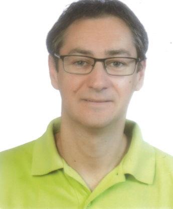 Matemáticas bachillerato