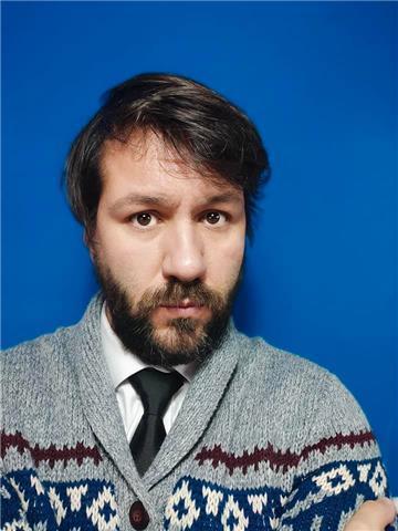 Auxiliar administrativo sanidad comunidad valenciana preparación online