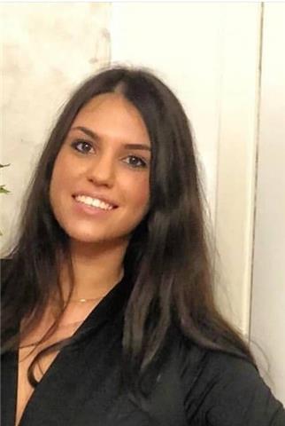 Lezioni private di matematica