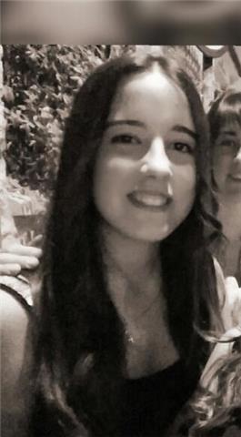 Doy clases particulares a niños y niñas de educación primaria y eso