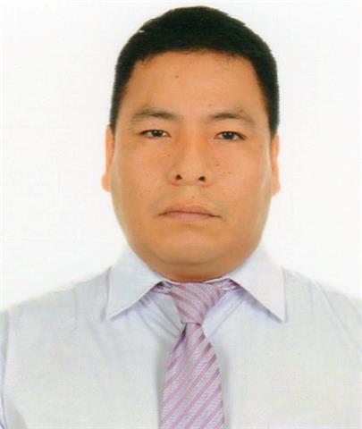 Todio matemáticas, física y química desde escolares hasta universitarios. Mírame en