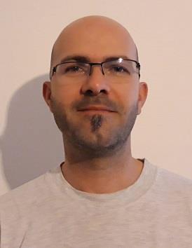 Laureato in scienze forestali con 15 anni d’esperienza di didattica offre lezioni private di materie scientifiche a bambini e adulti a Pinerolo e dintorni (no fisica e no matematica)