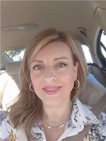 Doy clases particulares en altorreal de educación primaria ,todas las materias ,preparación de exámenes .soy maestra de educ.primaria