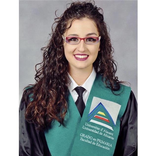 Clases particulares primaria, eso, inglés y español. presenciales y online