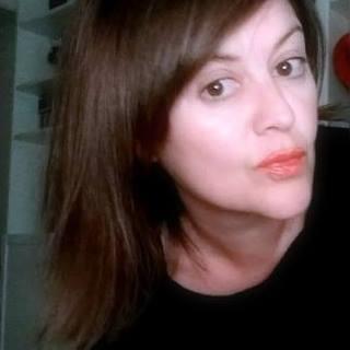 Clases particulares zona pacifico y alrededores