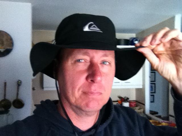 Profesor particular de inglés en san lorenzo del escorial