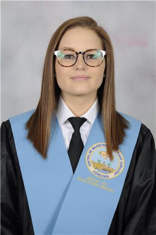 ¡bienvenidos al nuevo curso escolar! imparto clases para infantil y primaria adaptadas a cualquier necesidad