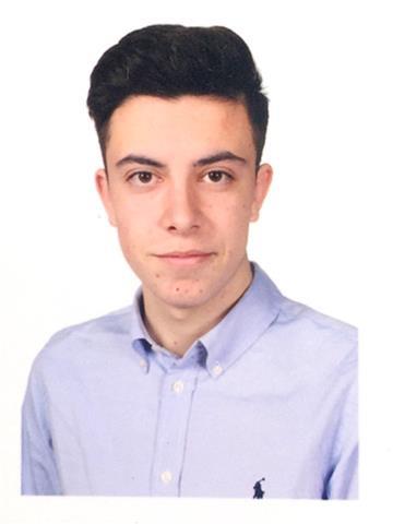 Clases particulares para alumnos de cualquier curso de la eso