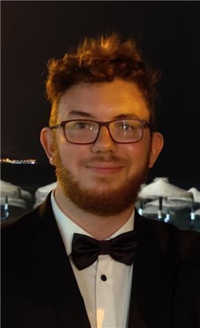 Estudiante de la esmuc con más de ocho años de formación y 4 años de experiencia docente ofrece clases particulares de solfeo, lenguaje musical y canto tanto a jóvenes como a adultos