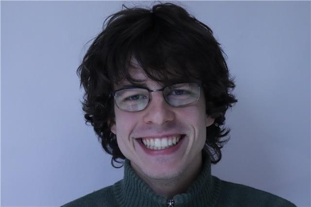 Ripetizioni in matematica, chimica e fisica