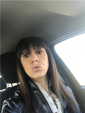 Tutor economia aziendale e diritto e aiuto compiti elementari e medie