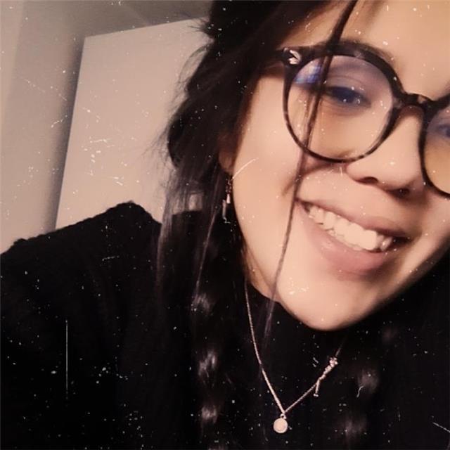 Doy clases particulares de todas las asignaturas relacionadas con las humanidades a un precio económico