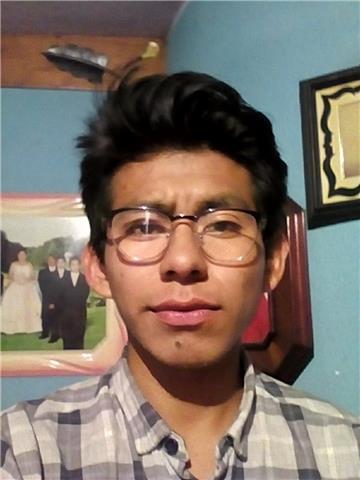 user photo