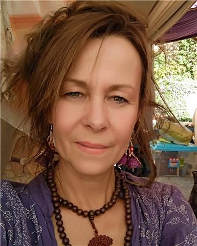 Parler français, c´est facil! clases impartidas por skype