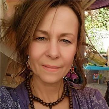 Nathalie