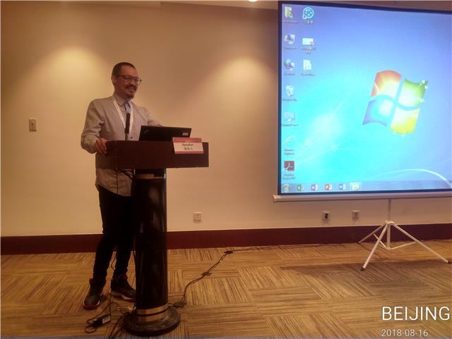 Psicología, filosofía, humanidades