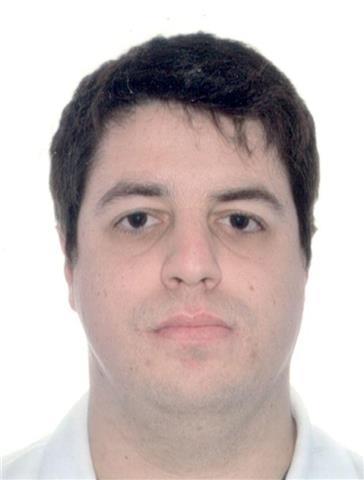 Clases de ciencias (matemáticas, fisica, etc)