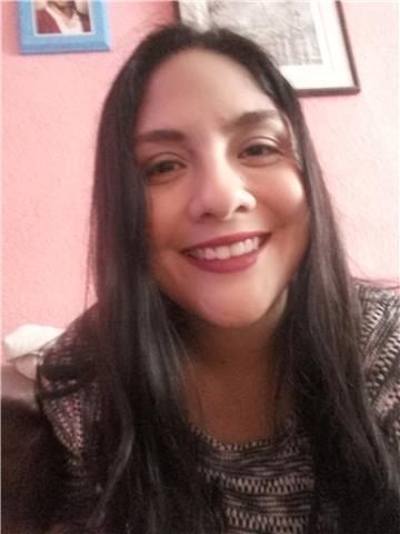 teacher