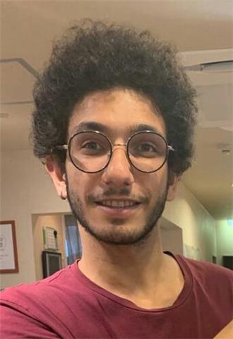 Insegnate d'arte che tiene ripetizioni per ragazzi che cercano un solido metodo di studio. La mia specializzazione va ricondotta a materie umanistiche