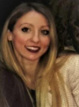 Licenciada en idiomas y literaturas extranjeras (inglés y chino), ofrezco clases de inglés en madrid para niños y adolescentes