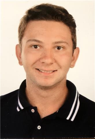 Doy clases de biología, química, matemáticas e inglés nivel primaria, eso, bachiller y selectividad