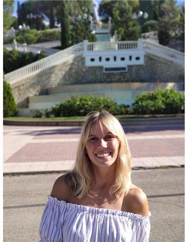 Clases particulares de francés