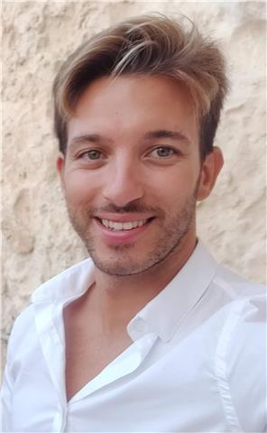 Clases de repaso de todas las asignaturas en es mercadal, especialmente en matemáticas e inglés