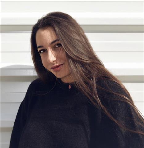 Soy estudiante de ingeniería en la upc de barcelona. tengo un año de experiencia dando clases de matemáticas tanto de la eso como del bachillerato social y científico