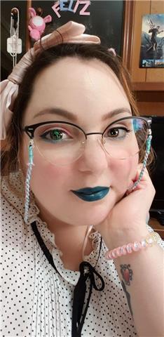 Clases particulares de dibujo y acuarela