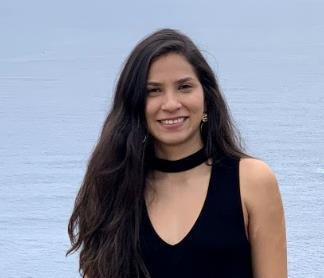 Profesora de estrategia digital y social media. especialista en marketing digital y medios sociales para marcas y emprendedores. expositora en el social media day 2019 en panamá