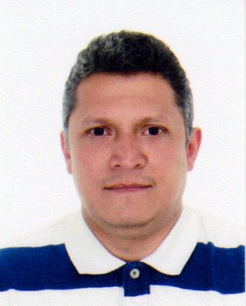 Producción audiovisual y edición de video