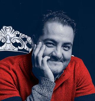 Clases profesionales de Diseño Gráfico: branding, editorial y creatividad visual