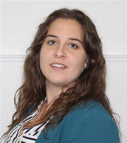 Clases de Refuerzo de ESO, Bachiller y Universidad