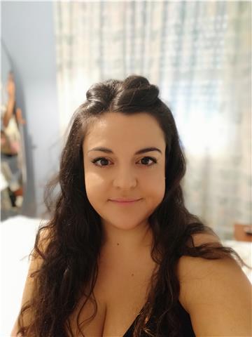 Profesor de apoyo de niños y hasta cuarto de la eso