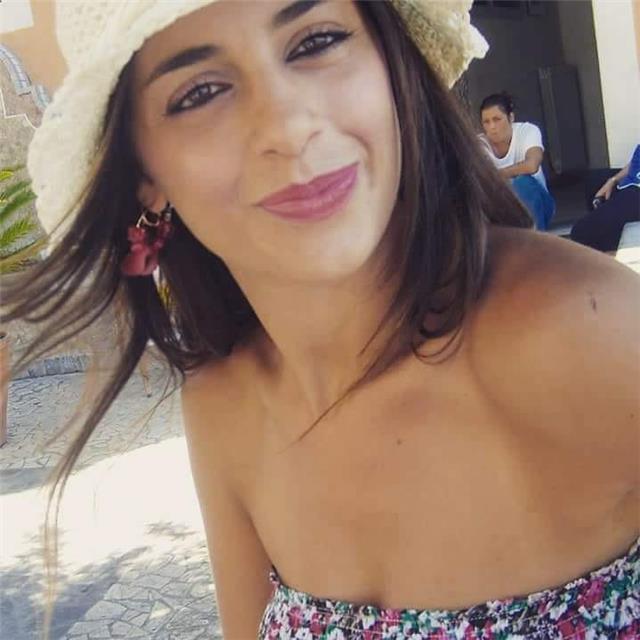 Insegnante di latino e greco