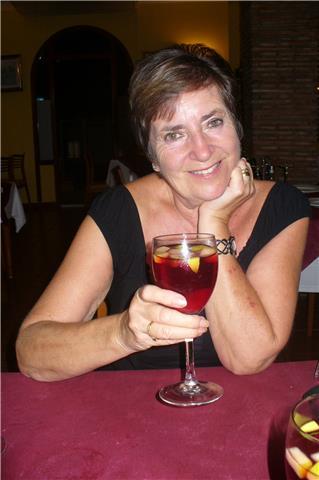 Clases particulares en inglés, matemática. química, y física