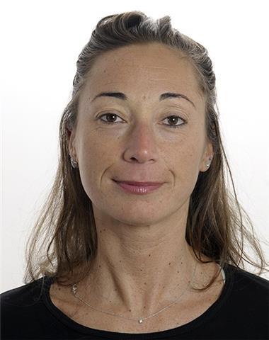Sono una ragazza con una fortissima passione per l'inglese , ho studiato e vissuto all'estero. Sono molto paziente.
lezioni on line e face 2 face
Zona Livorno