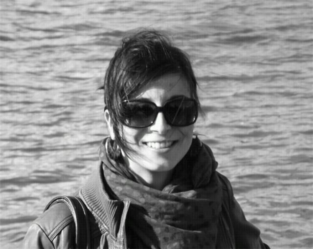 lezioni per scuole elementari